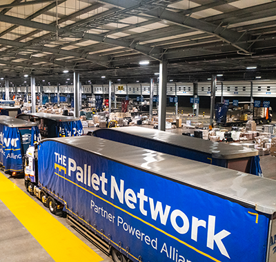 Best New Member Award